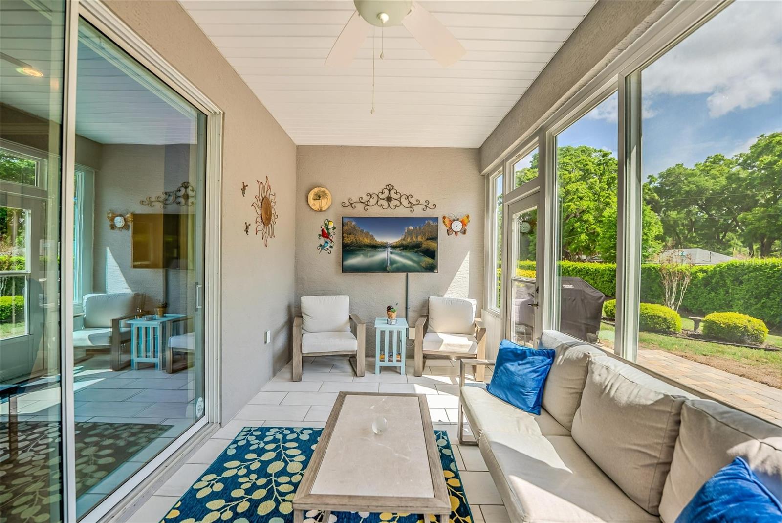 INDIGO EAST PH I UN GG - Residential