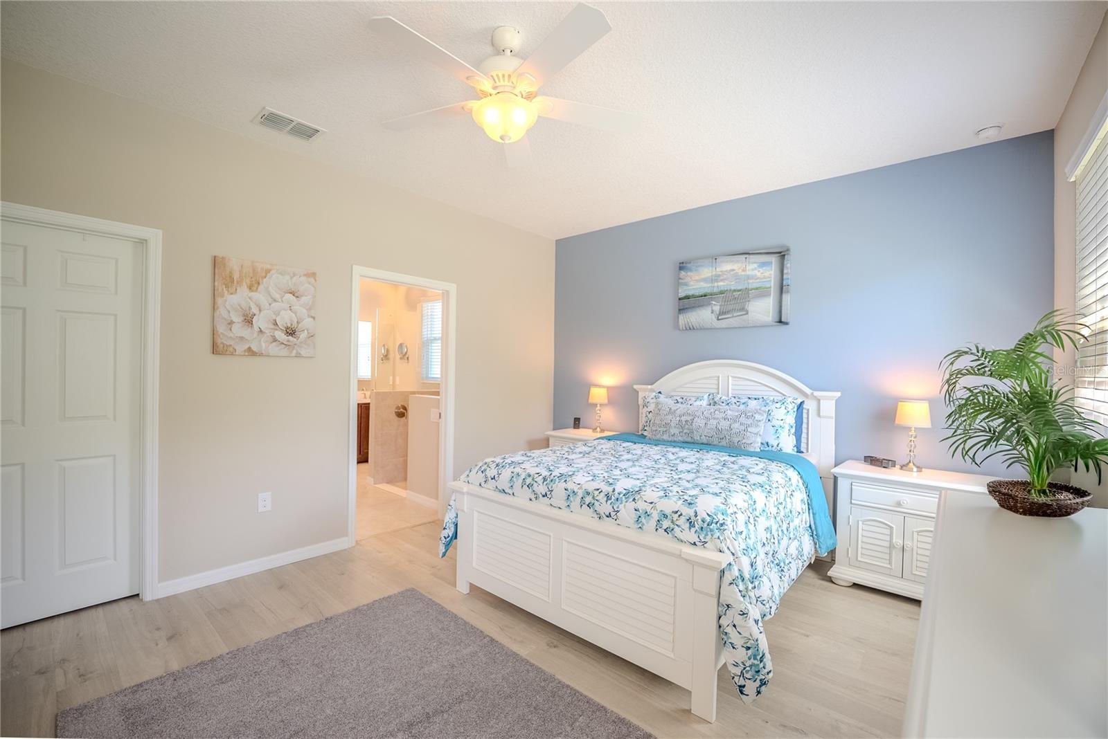 INDIGO EAST PH I UN GG - Residential