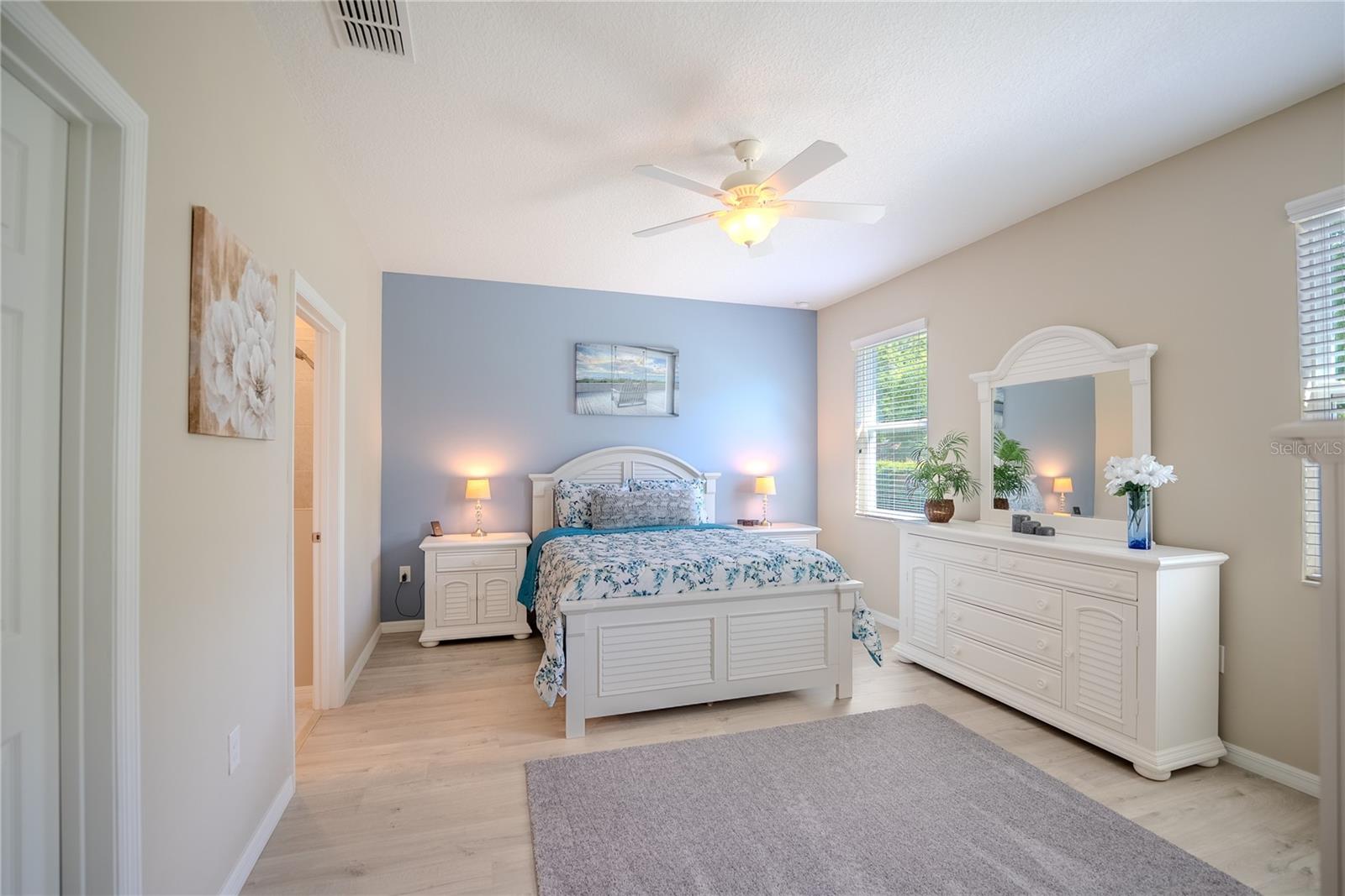 INDIGO EAST PH I UN GG - Residential