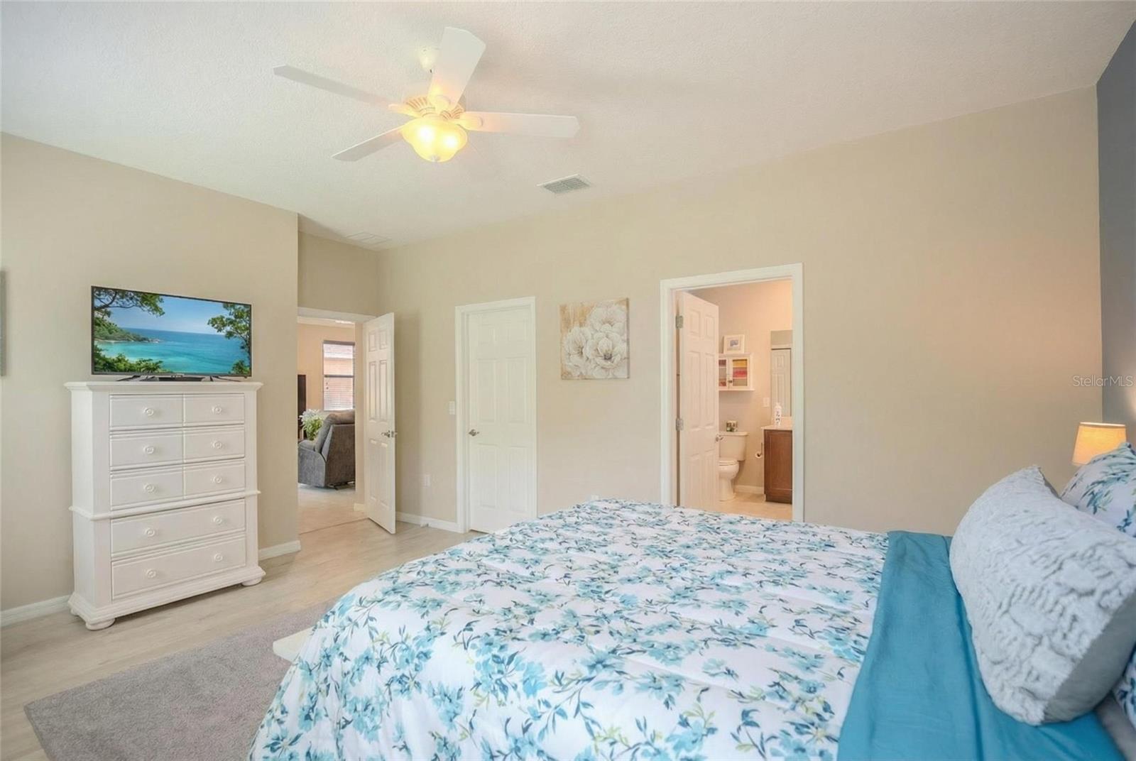 INDIGO EAST PH I UN GG - Residential