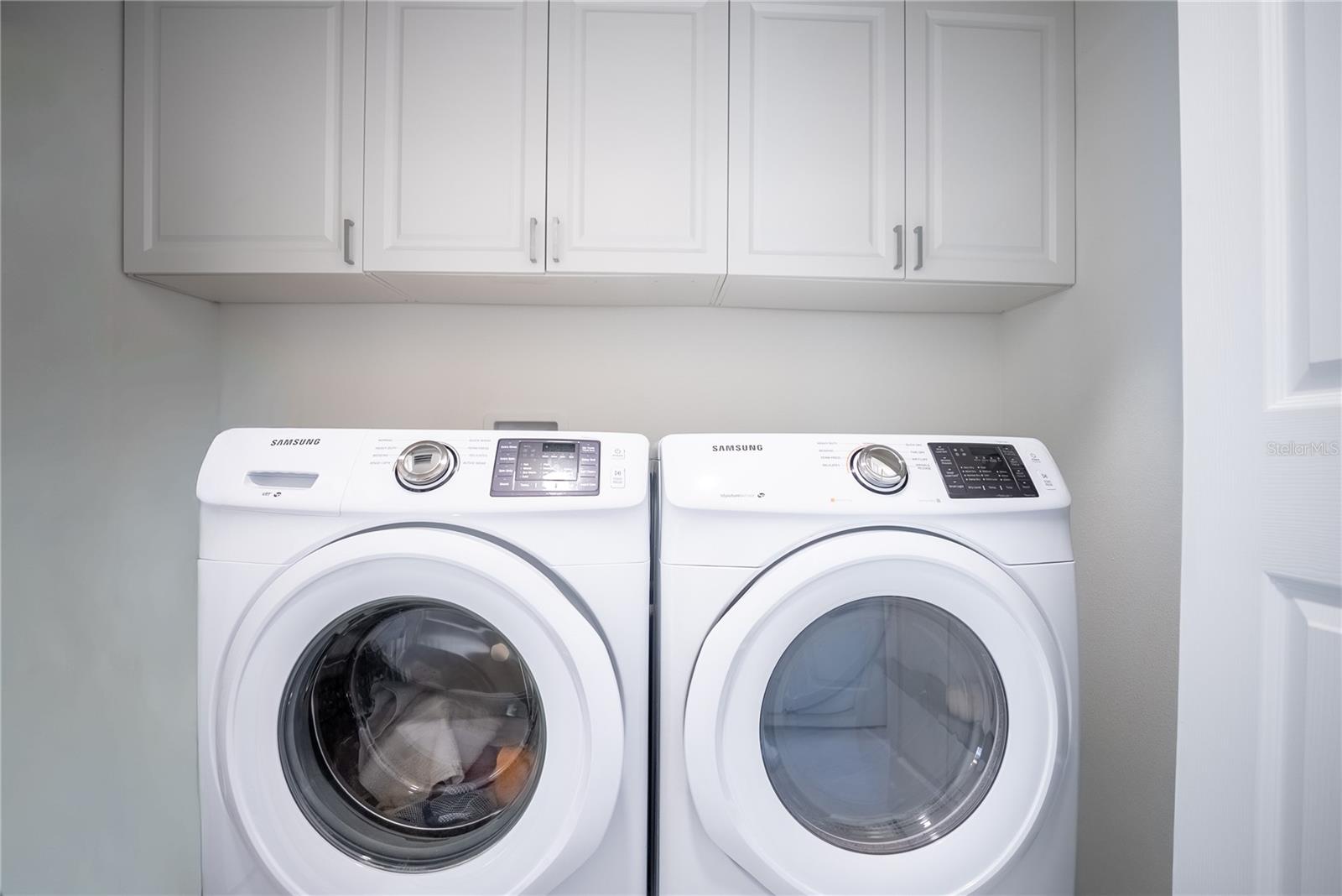 INDIGO EAST PH I UN GG - Residential