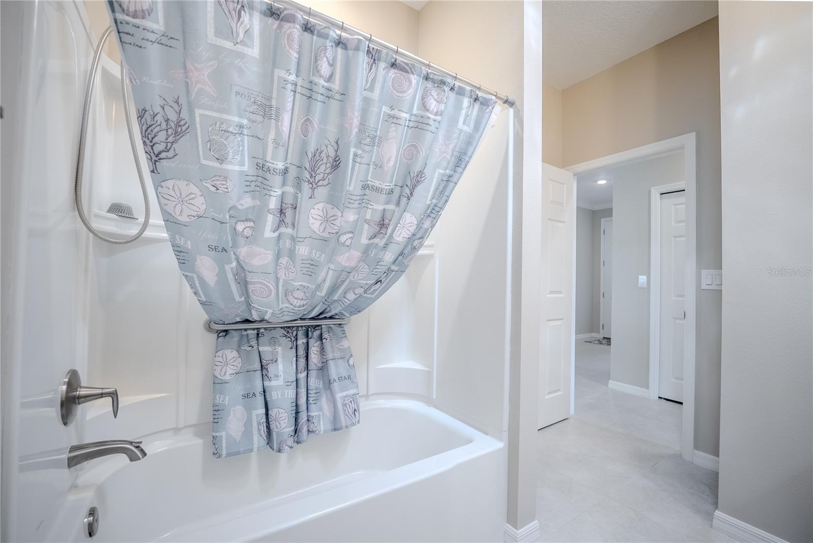 INDIGO EAST PH I UN GG - Residential