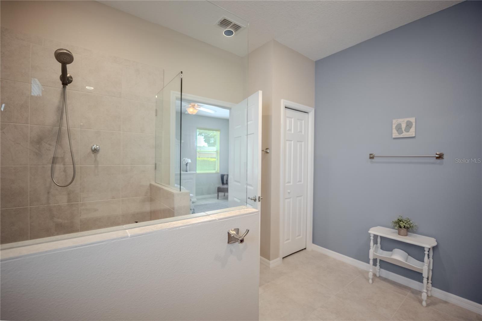 INDIGO EAST PH I UN GG - Residential