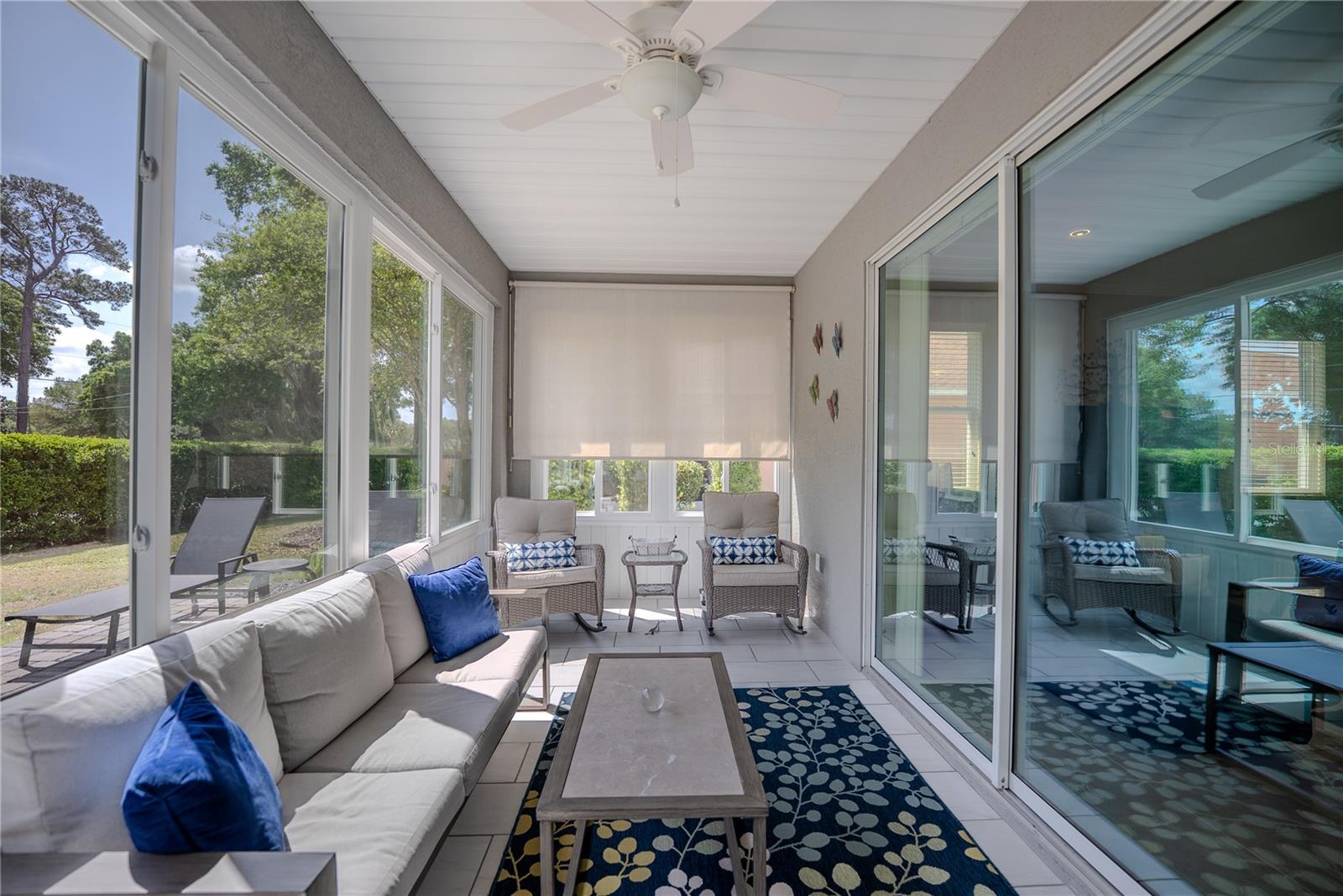 INDIGO EAST PH I UN GG - Residential