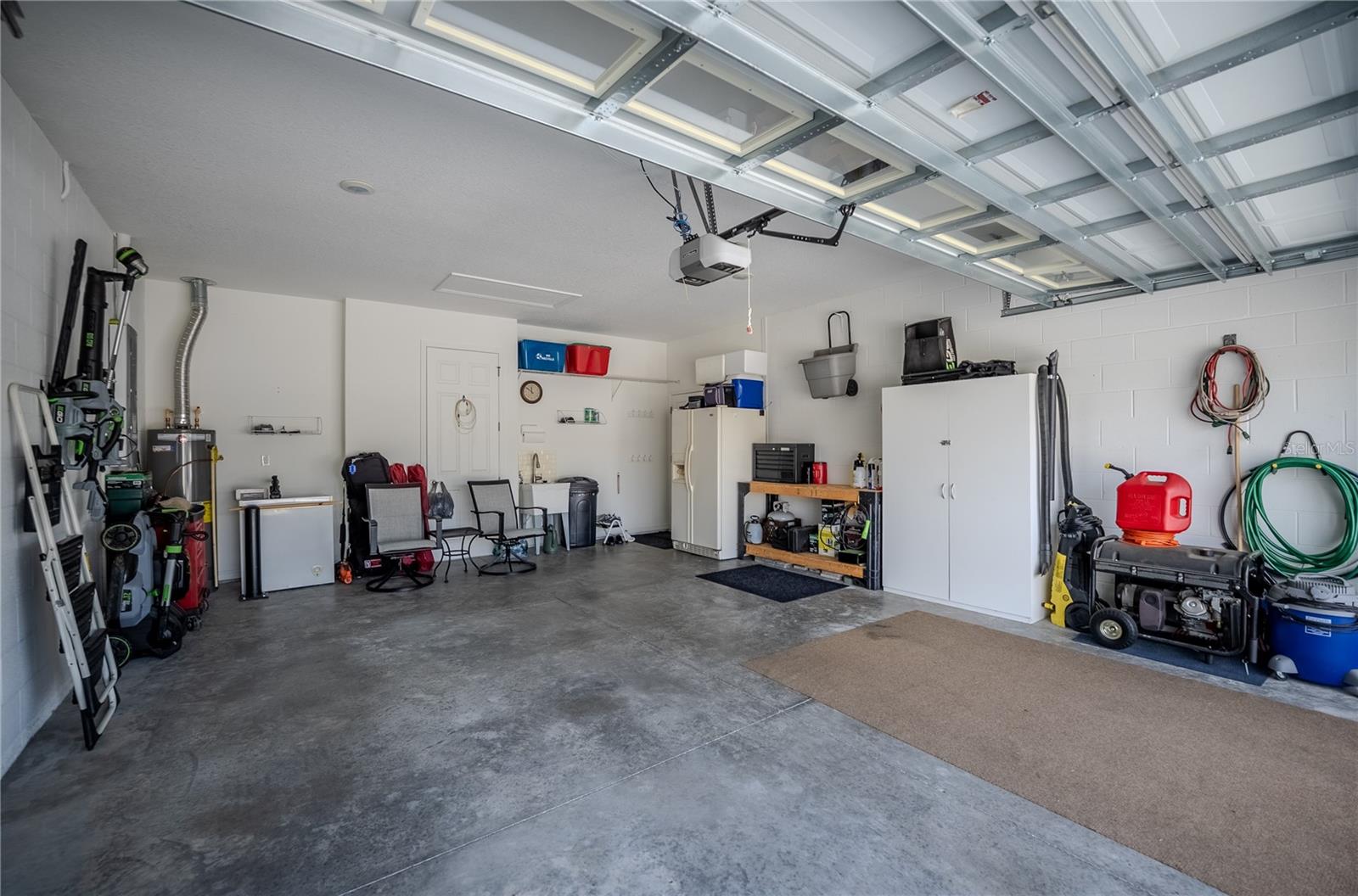 INDIGO EAST PH I UN GG - Residential