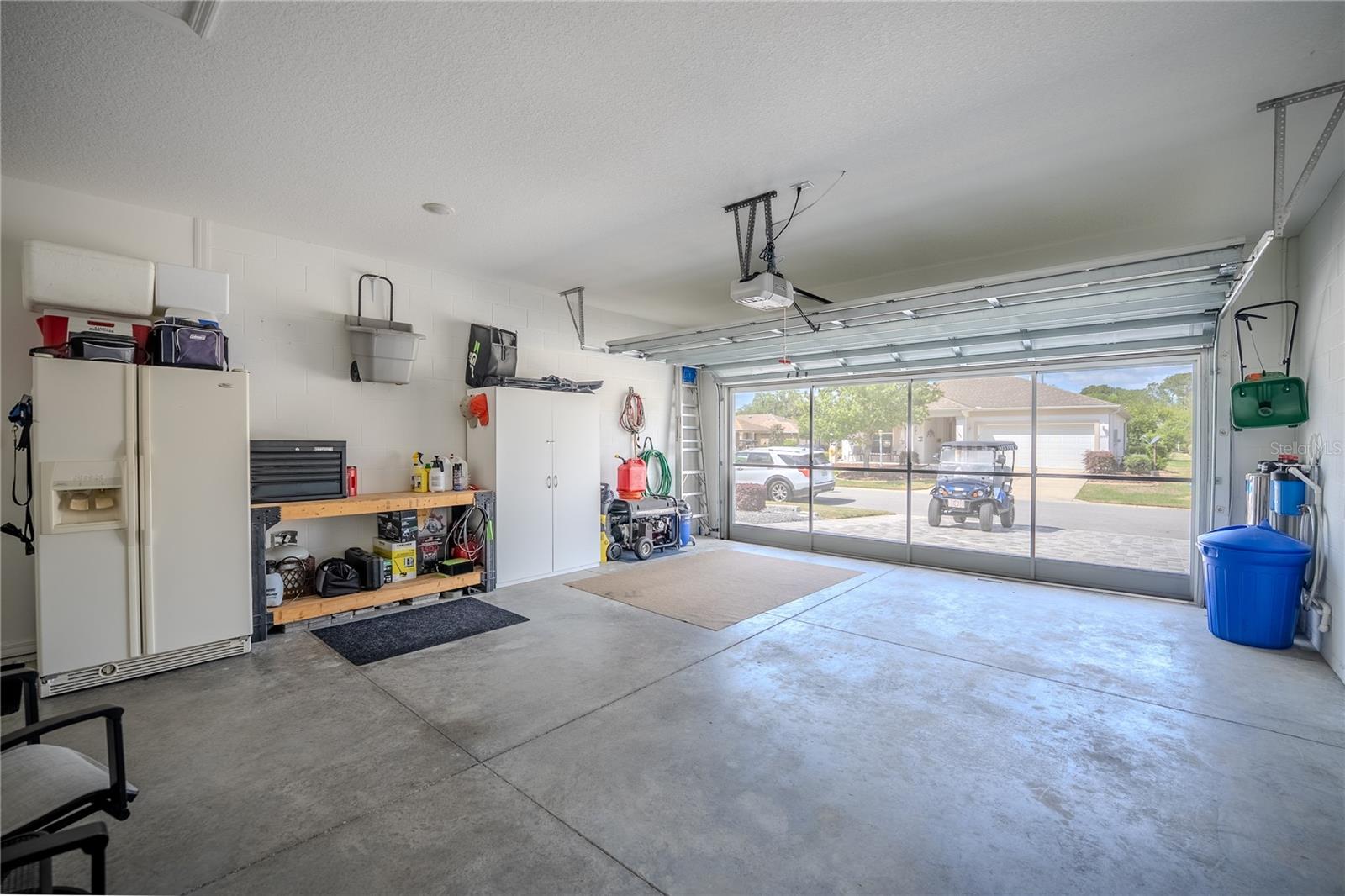 INDIGO EAST PH I UN GG - Residential