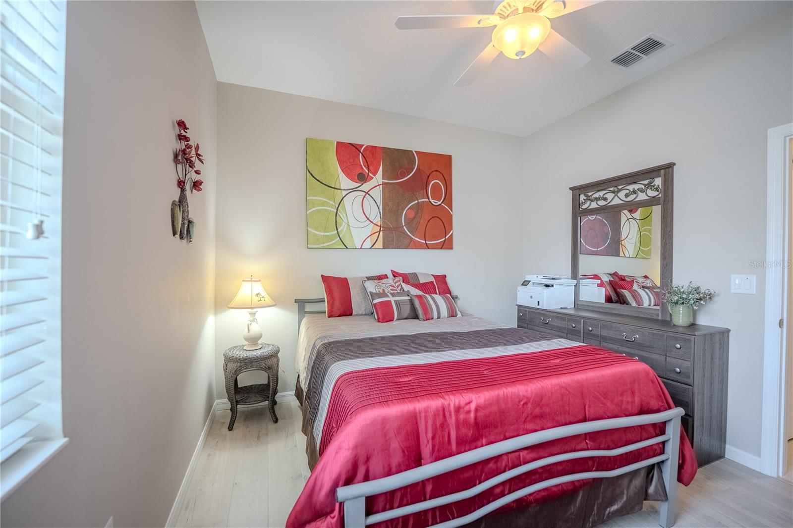 INDIGO EAST PH I UN GG - Residential