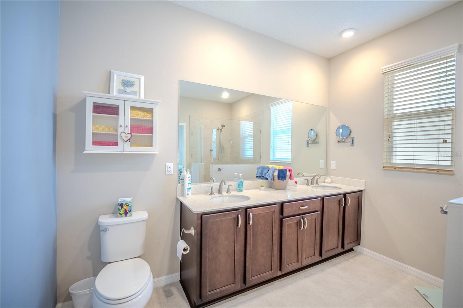 INDIGO EAST PH I UN GG - Residential