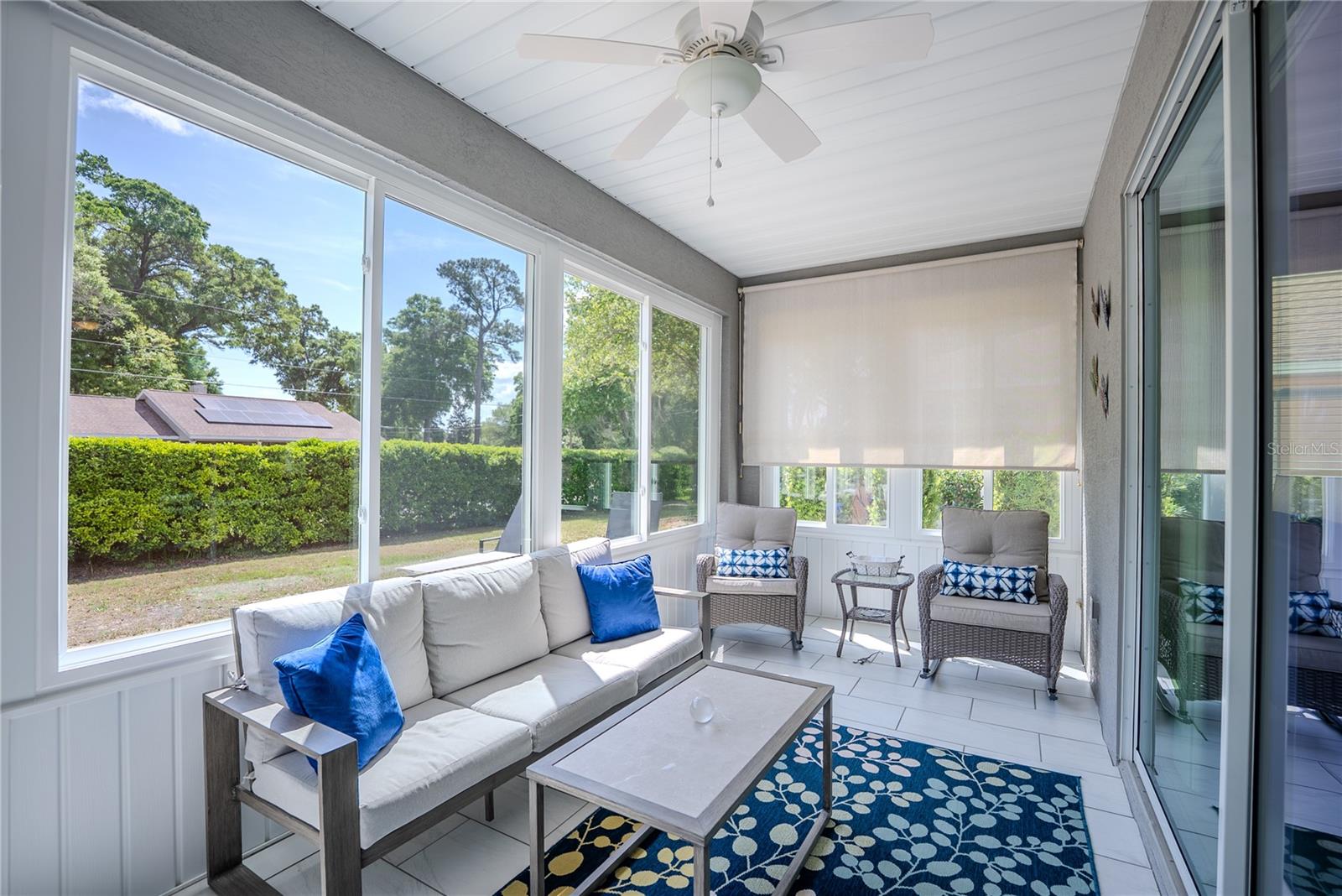 INDIGO EAST PH I UN GG - Residential