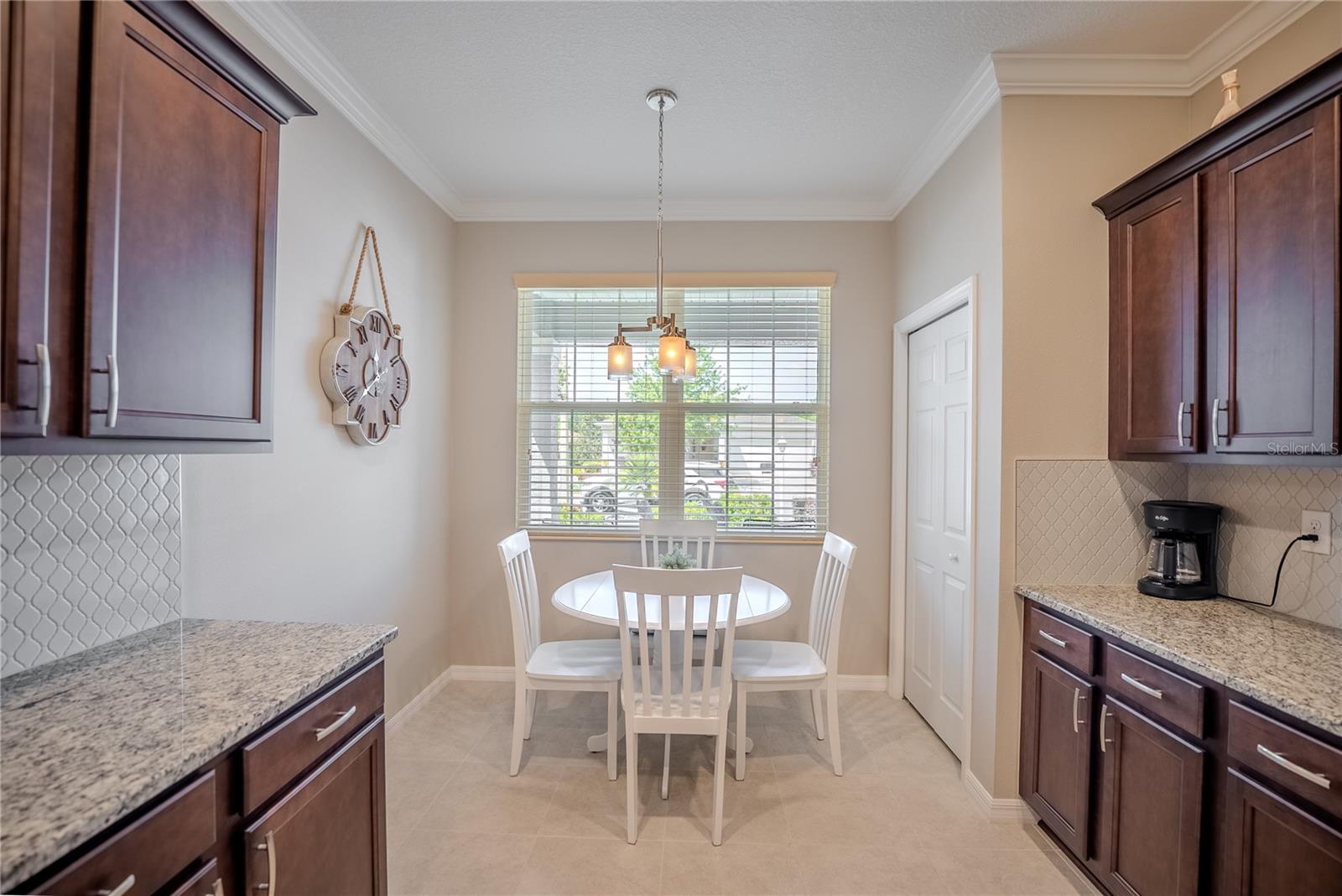 INDIGO EAST PH I UN GG - Residential