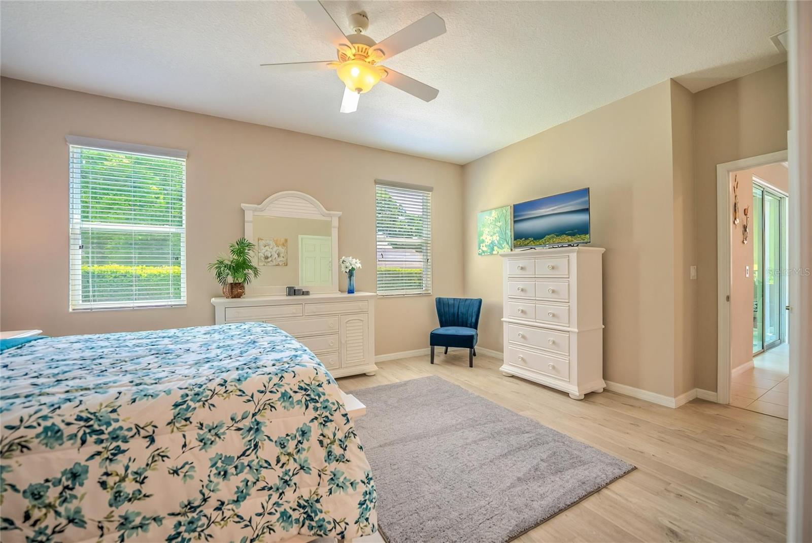 INDIGO EAST PH I UN GG - Residential