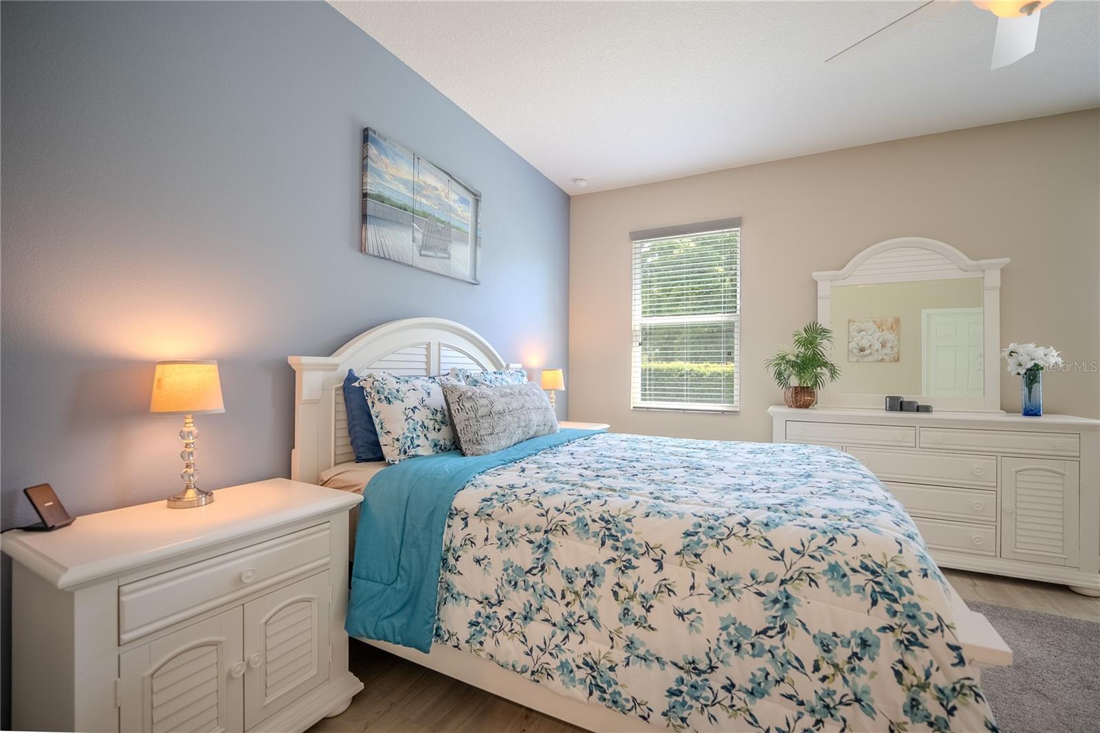 INDIGO EAST PH I UN GG - Residential