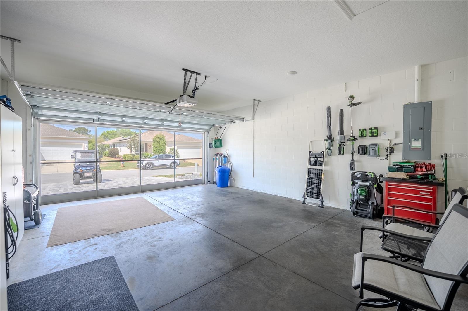 INDIGO EAST PH I UN GG - Residential