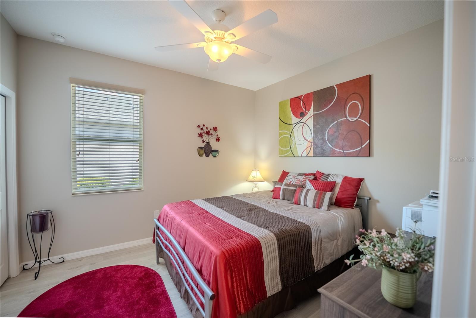 INDIGO EAST PH I UN GG - Residential