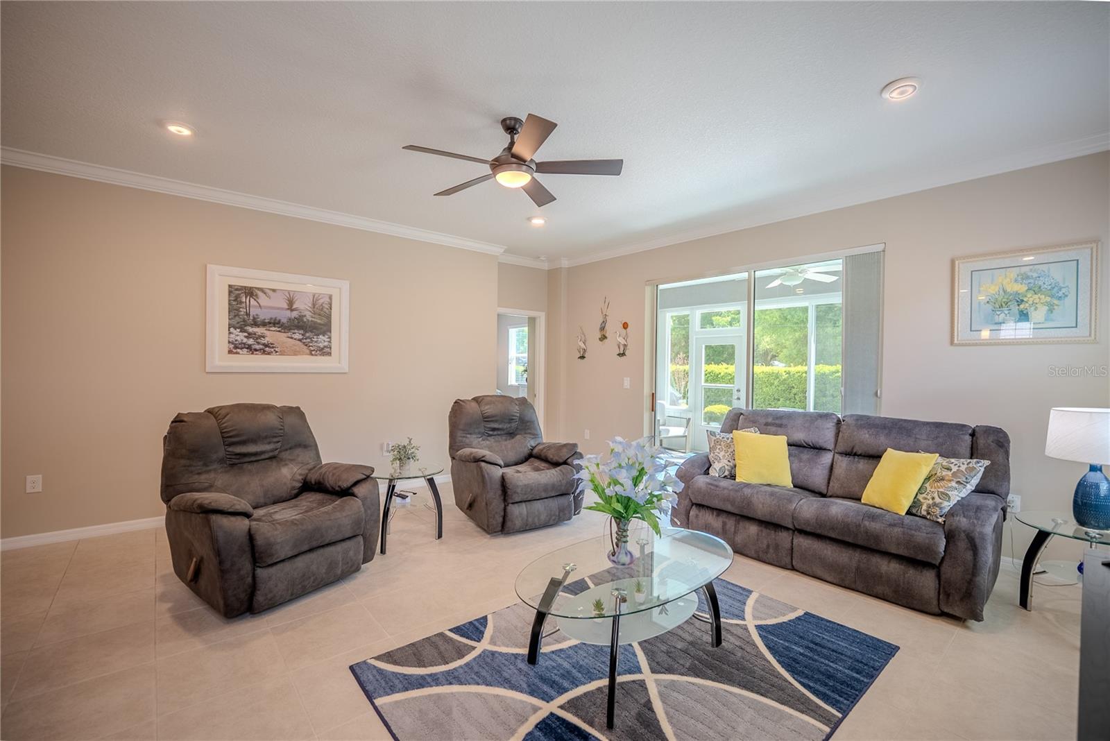 INDIGO EAST PH I UN GG - Residential