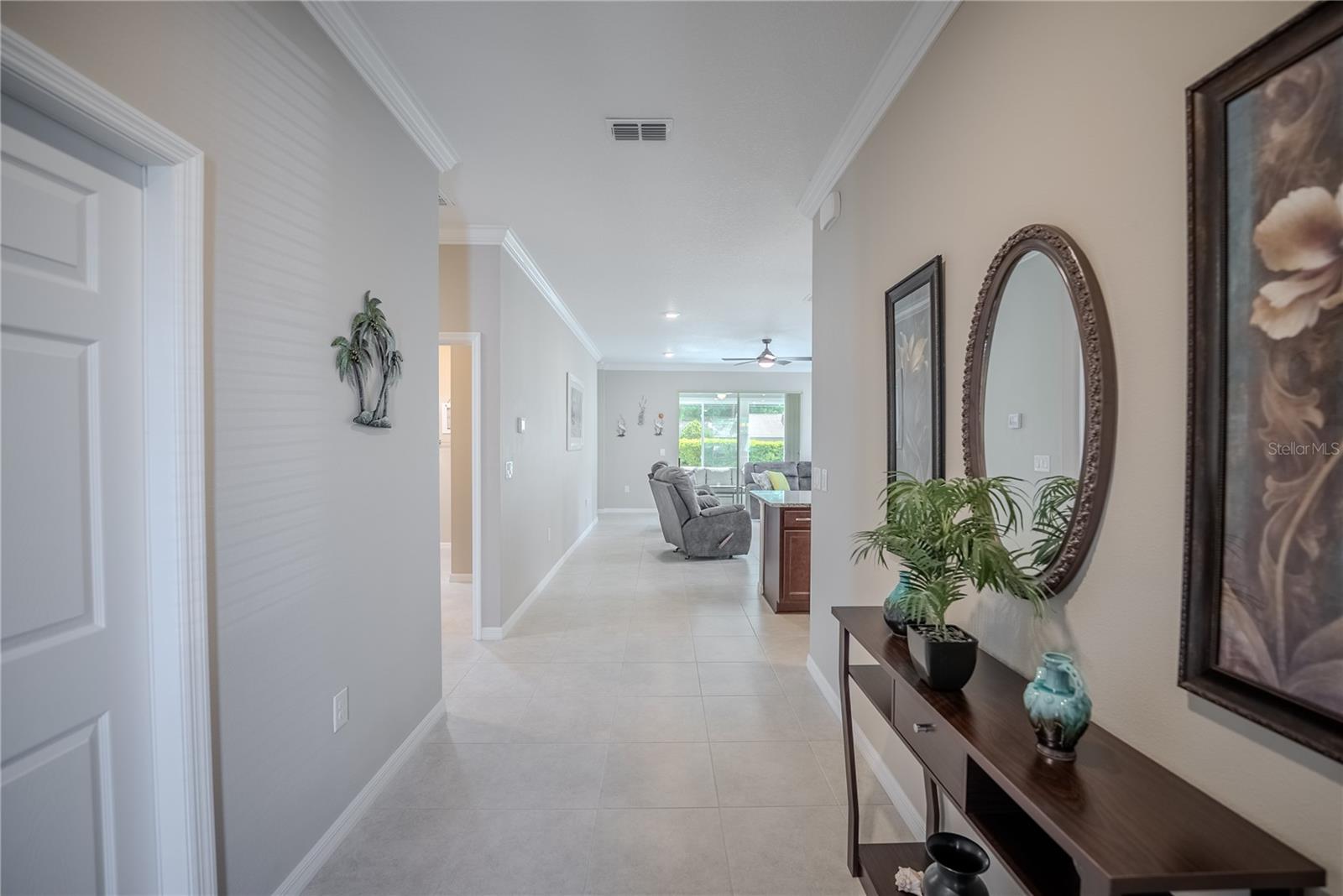 INDIGO EAST PH I UN GG - Residential