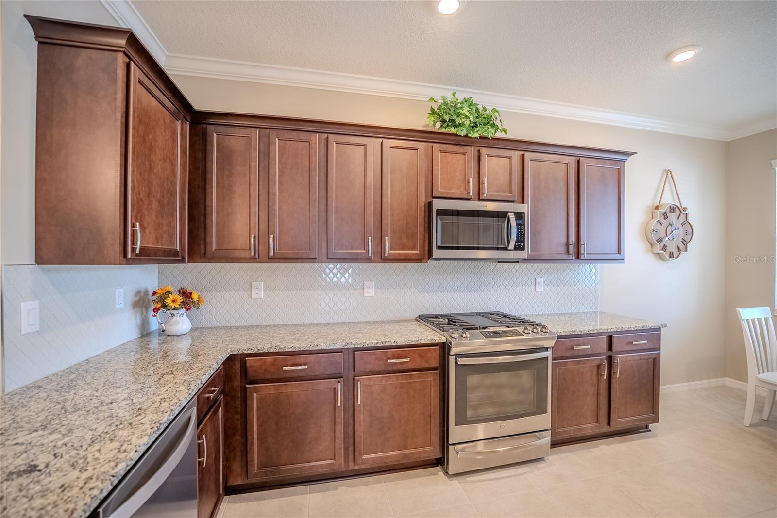 INDIGO EAST PH I UN GG - Residential