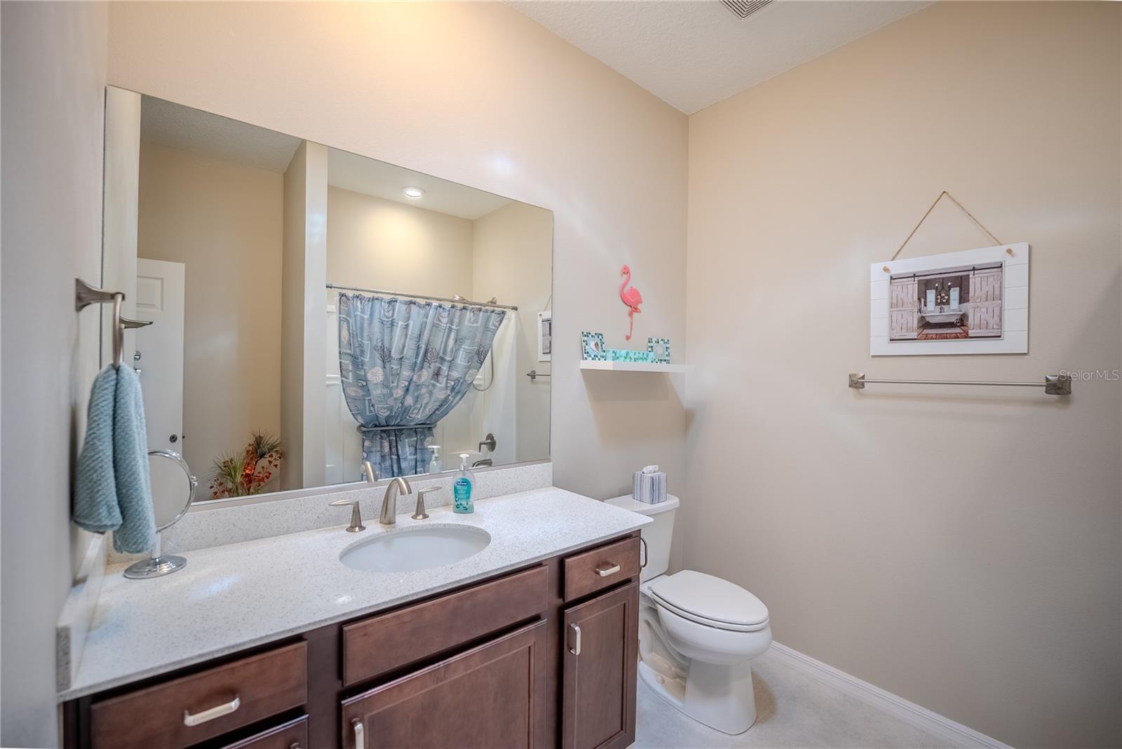 INDIGO EAST PH I UN GG - Residential