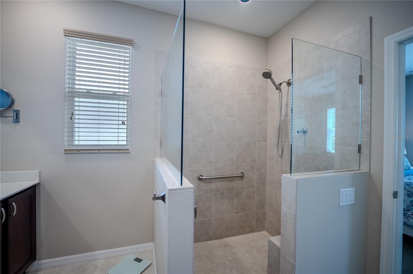 INDIGO EAST PH I UN GG - Residential