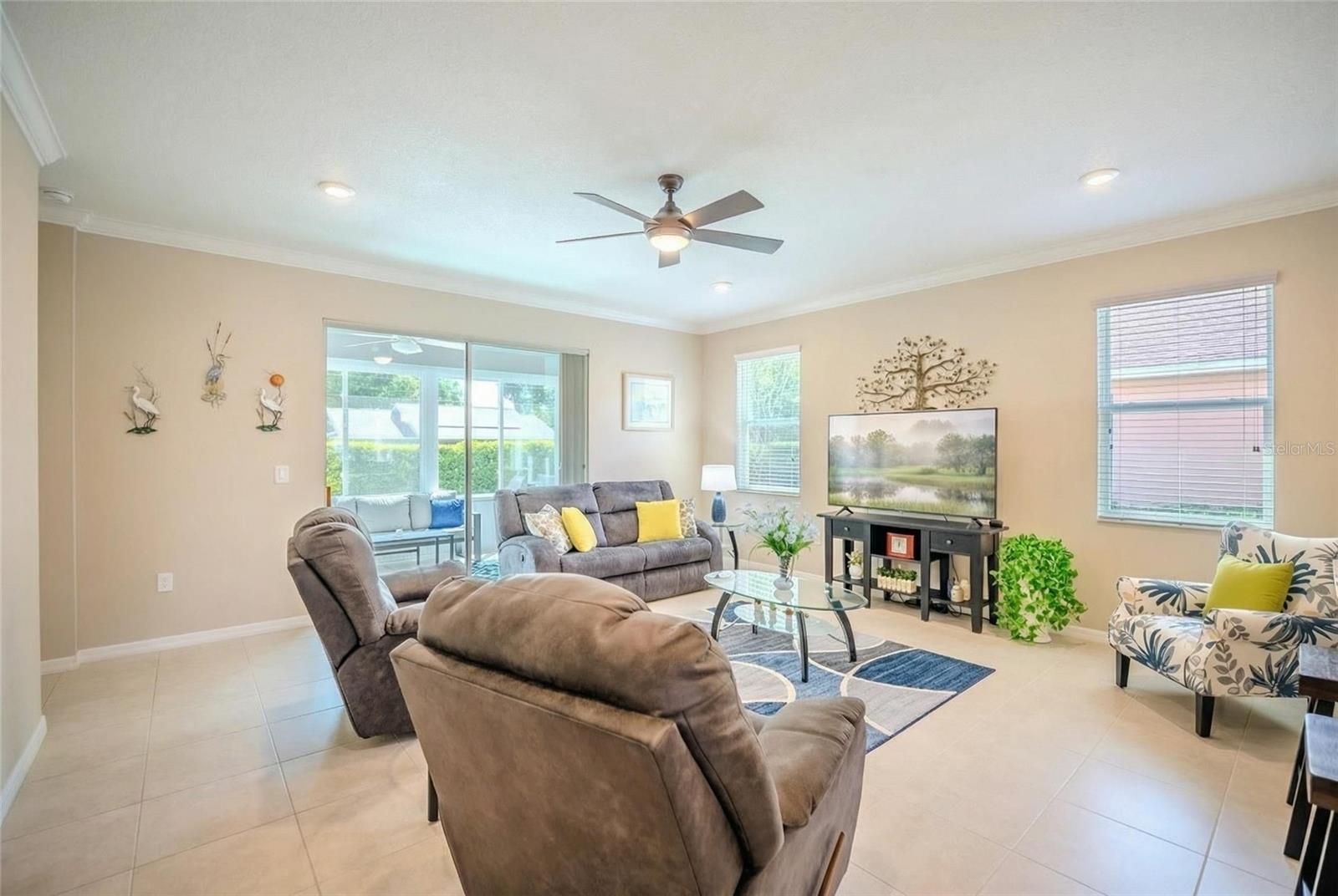 INDIGO EAST PH I UN GG - Residential