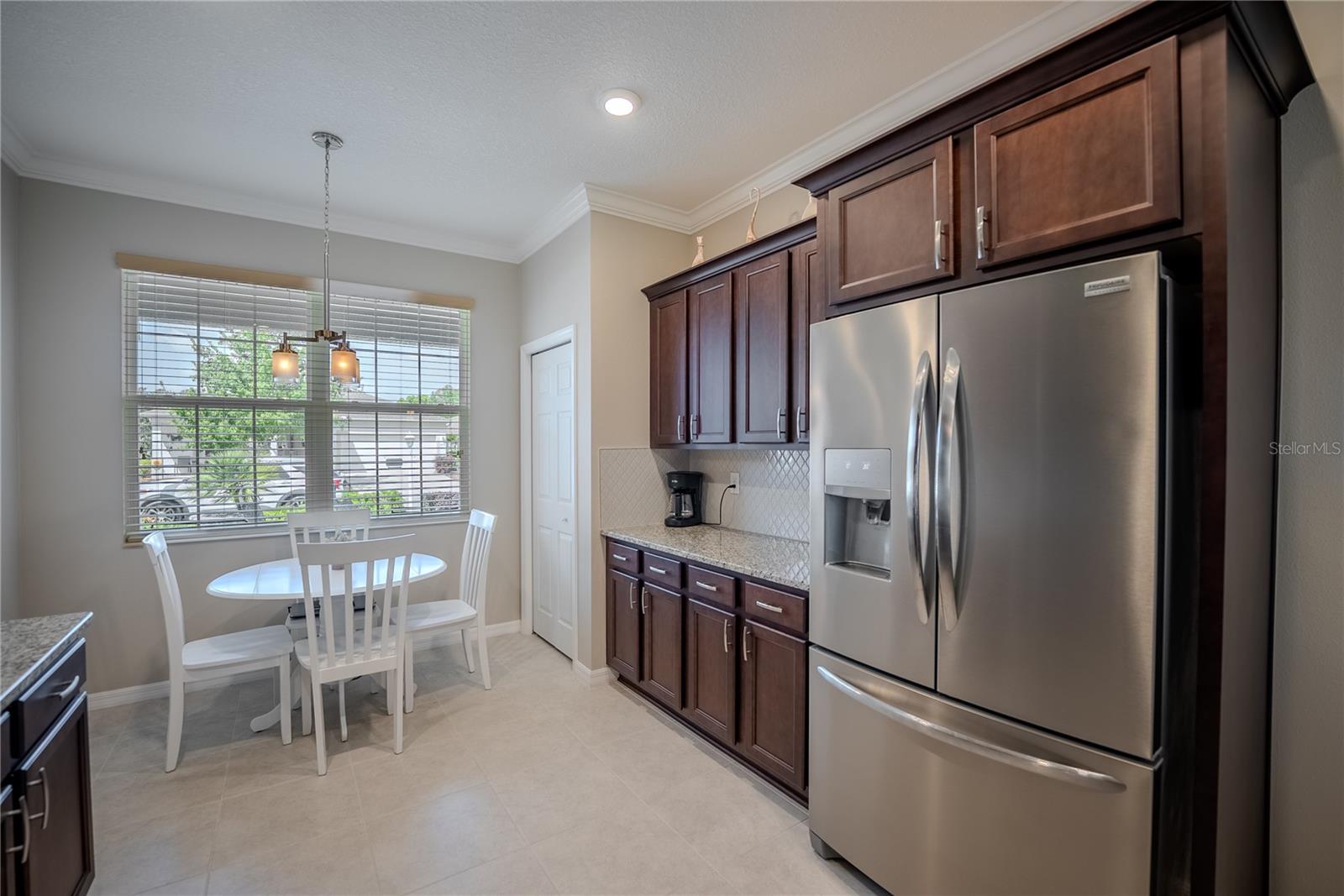 INDIGO EAST PH I UN GG - Residential