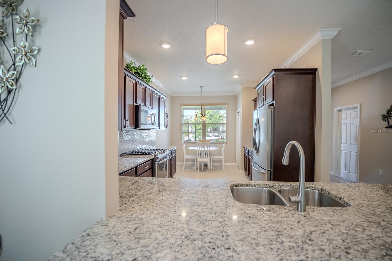 INDIGO EAST PH I UN GG - Residential