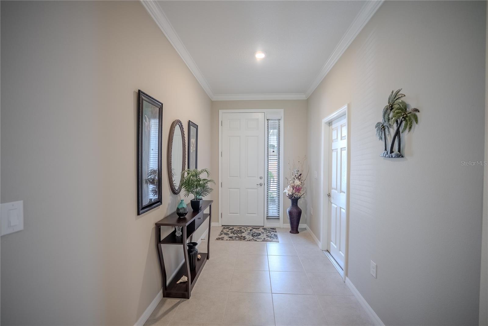 INDIGO EAST PH I UN GG - Residential