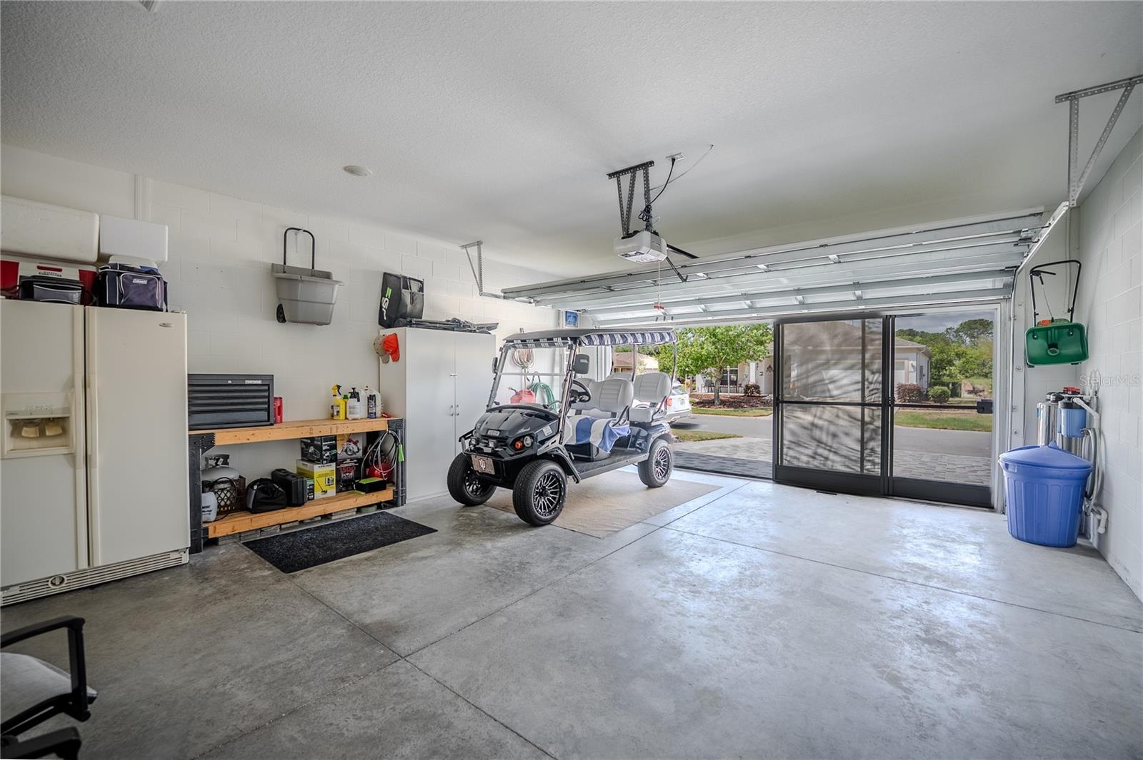 INDIGO EAST PH I UN GG - Residential