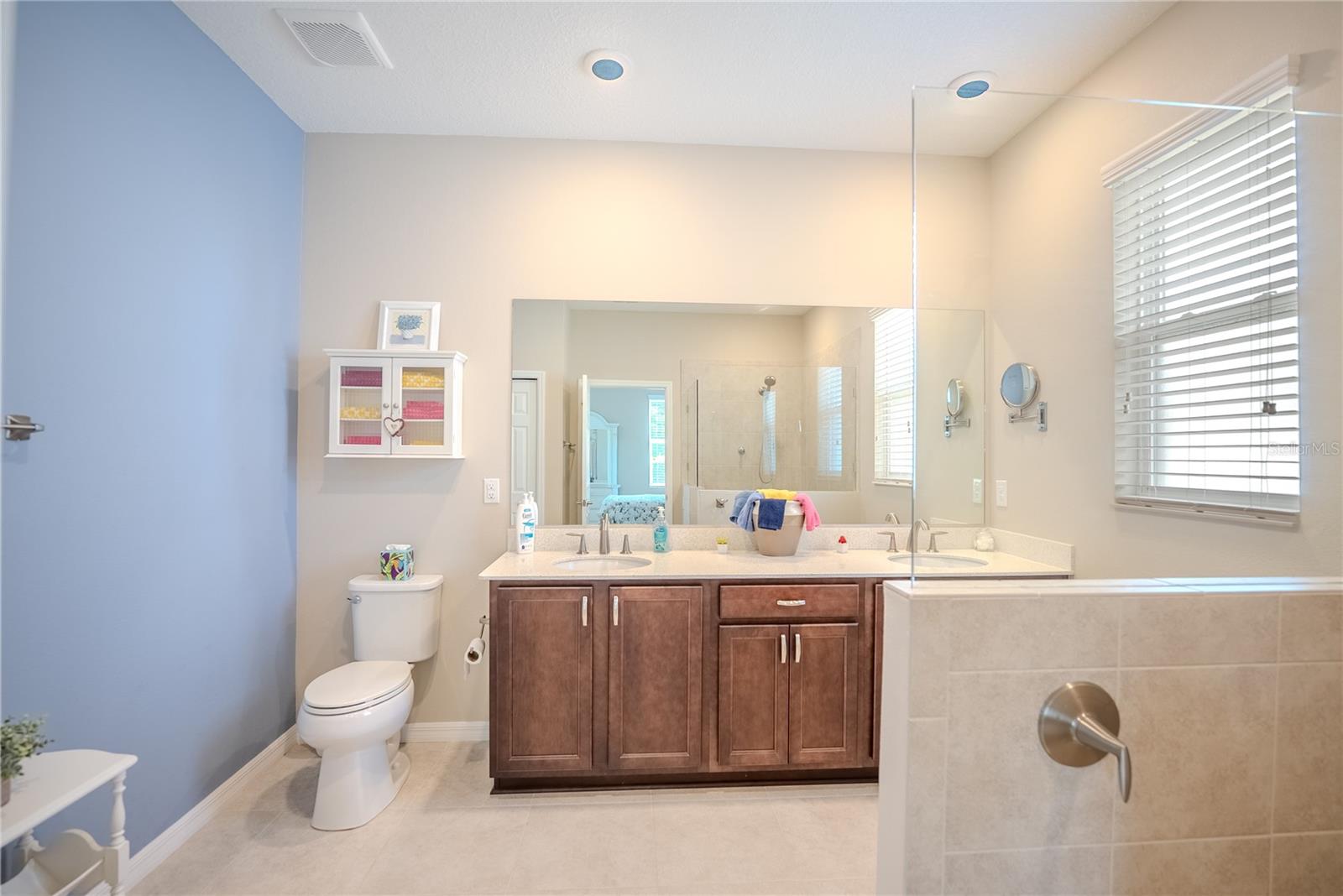 INDIGO EAST PH I UN GG - Residential