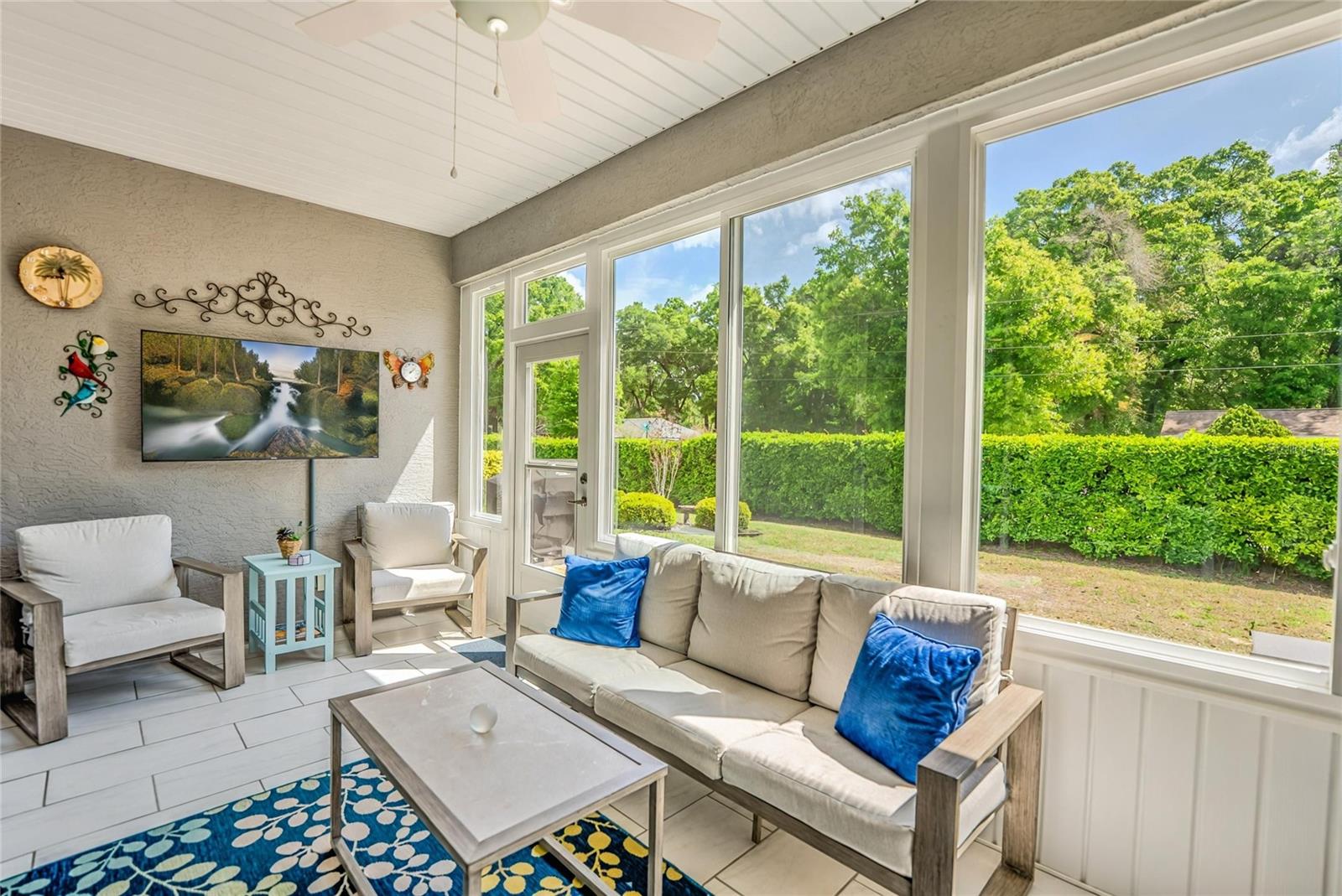 INDIGO EAST PH I UN GG - Residential