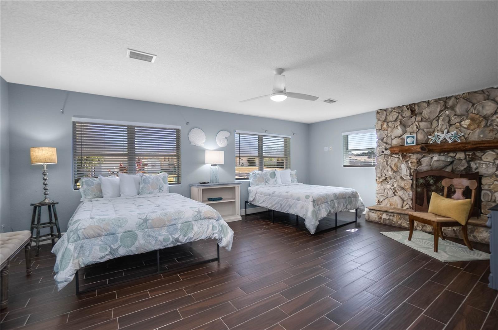 INDIAN WATERS UNIT 03A - Residential