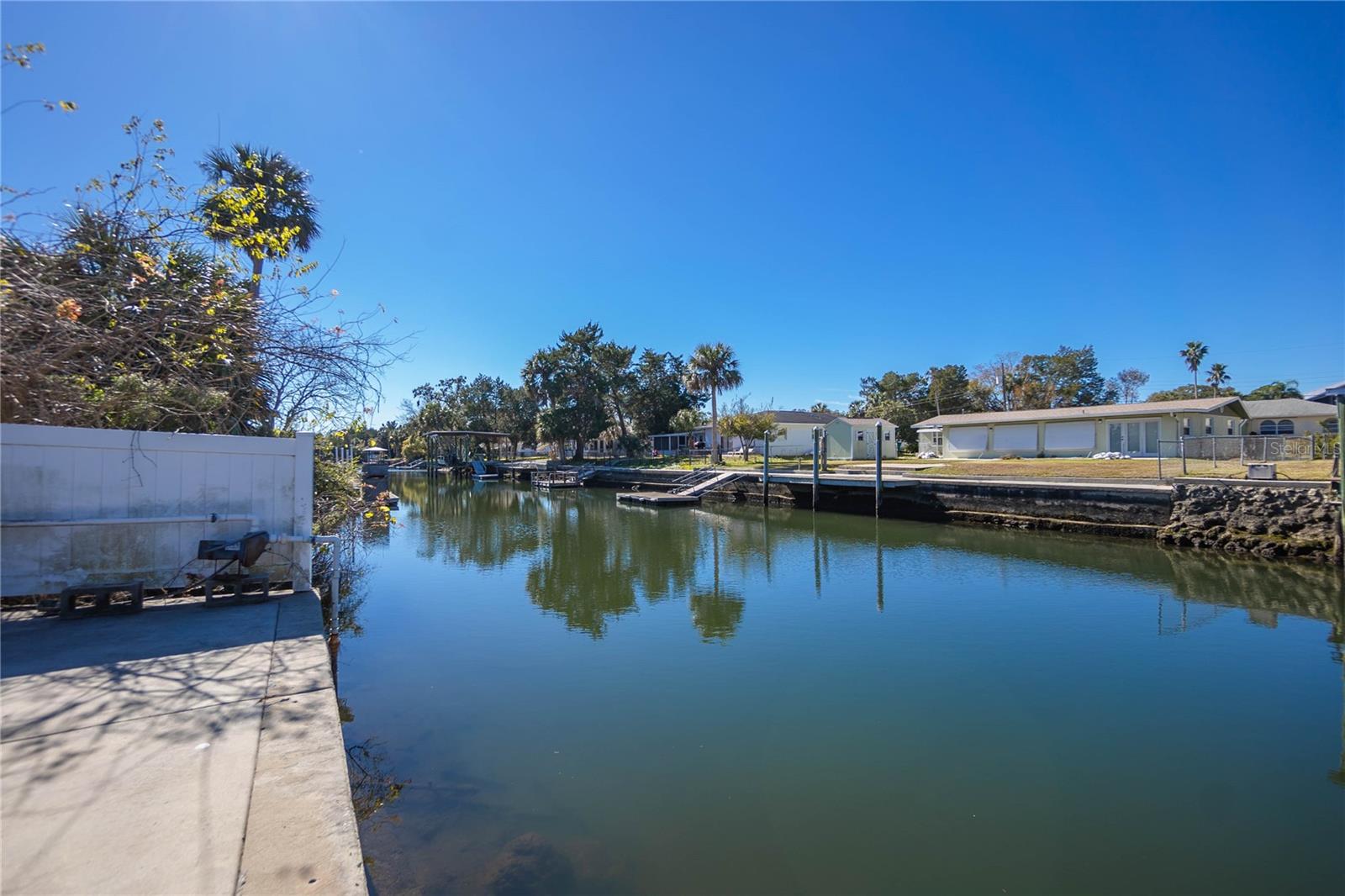 INDIAN WATERS UNIT 03A - Residential