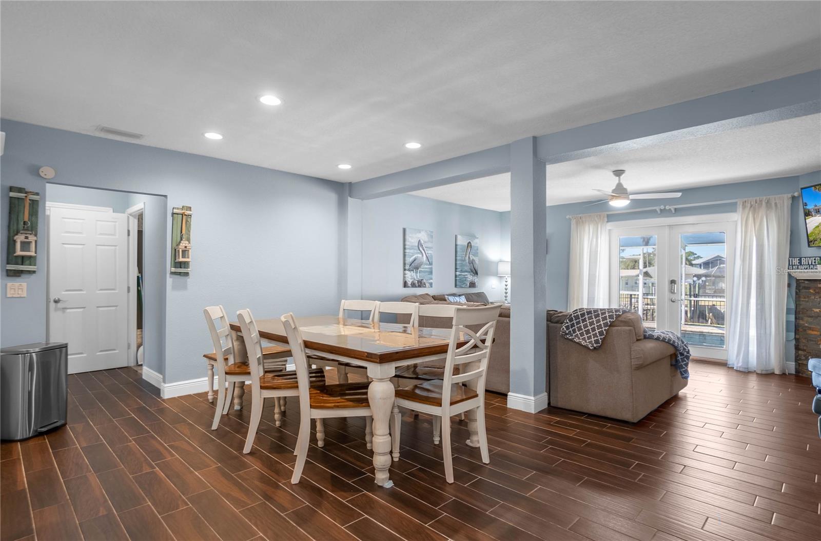 INDIAN WATERS UNIT 03A - Residential