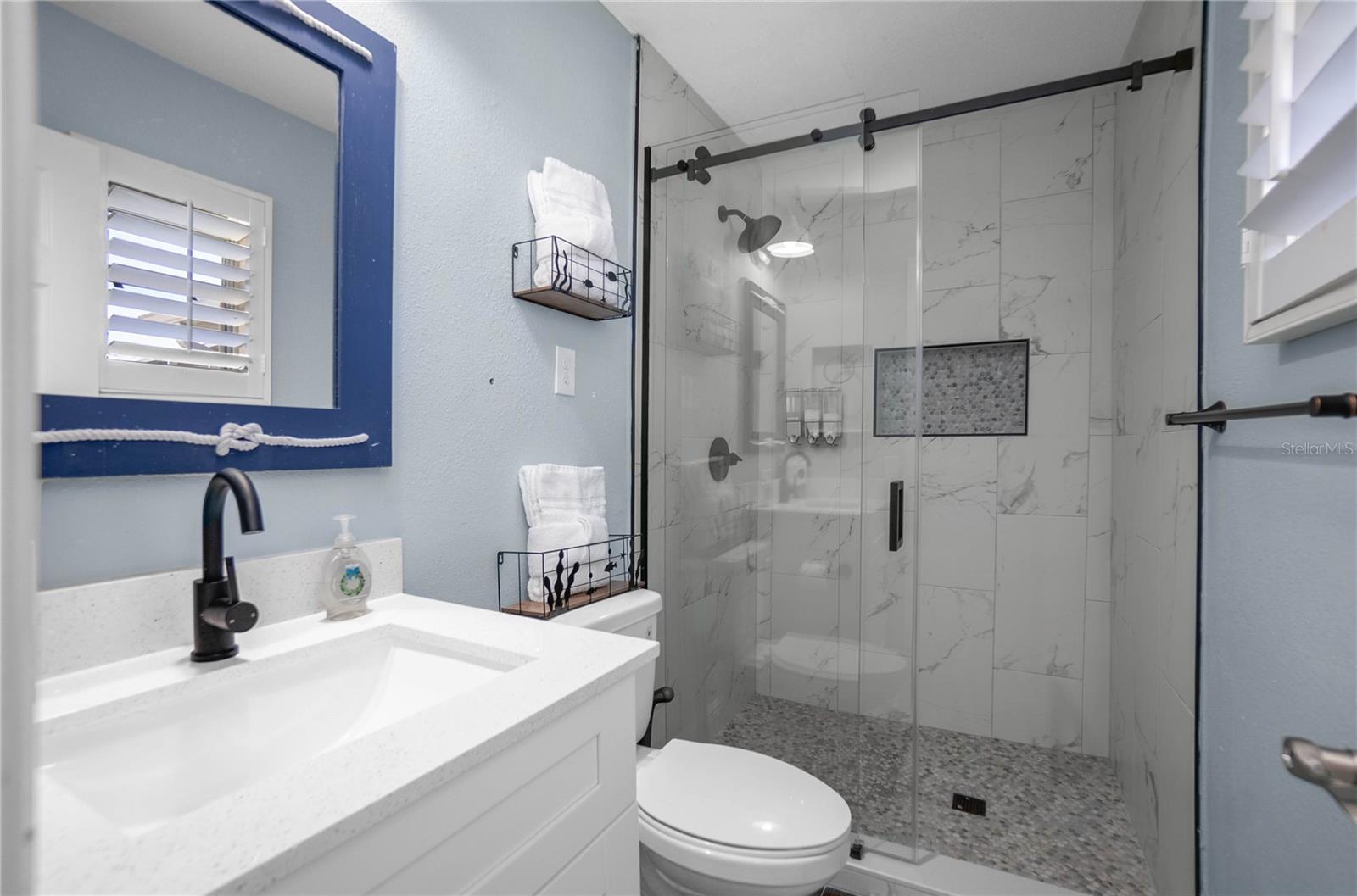 INDIAN WATERS UNIT 03A - Residential