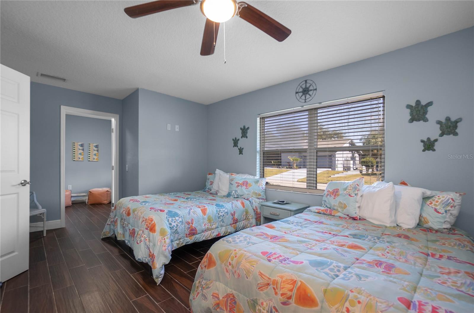 INDIAN WATERS UNIT 03A - Residential