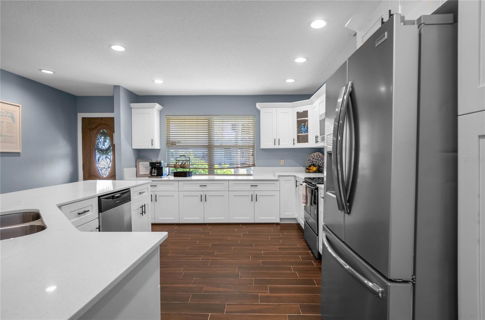 INDIAN WATERS UNIT 03A - Residential