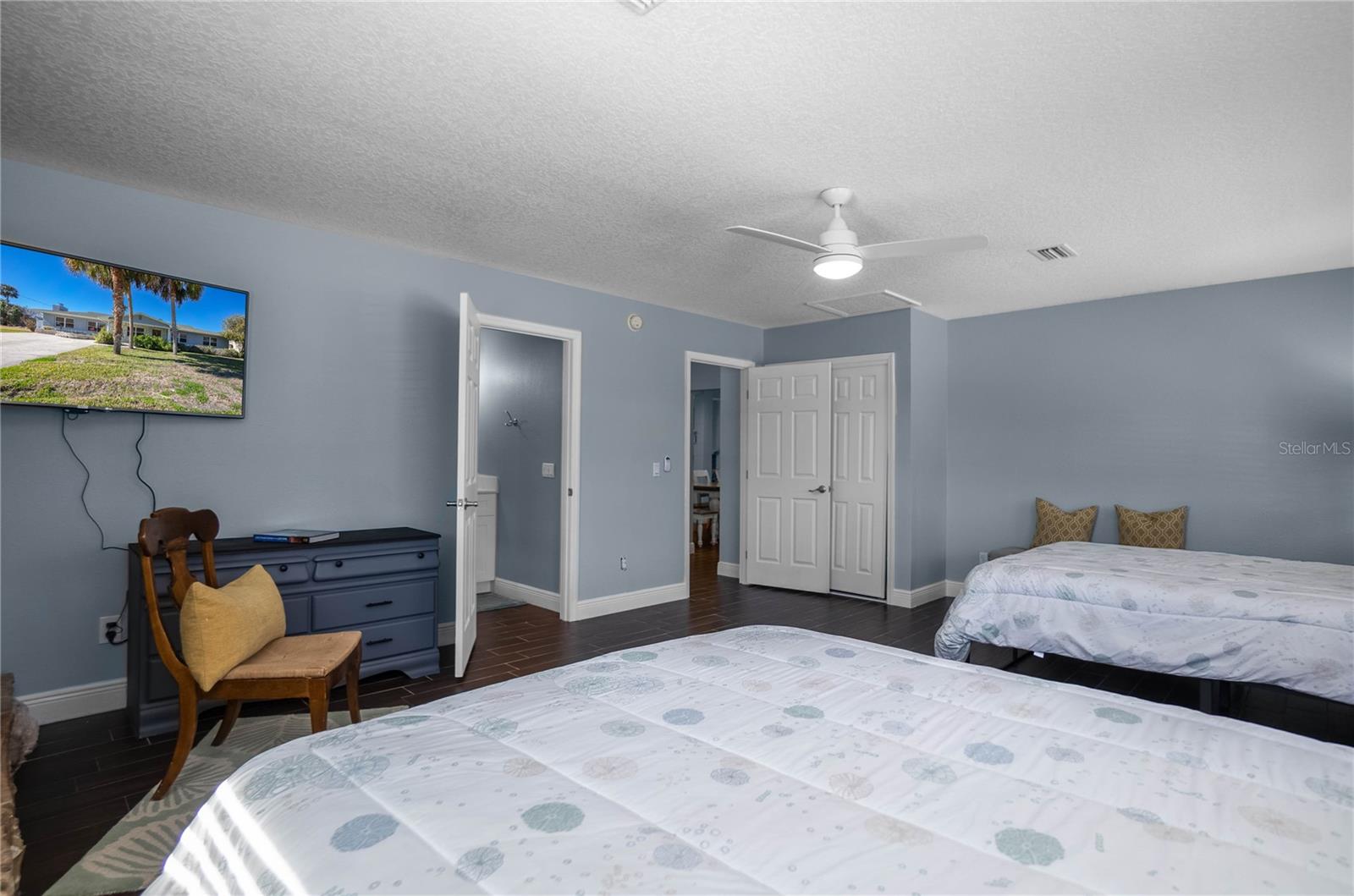 INDIAN WATERS UNIT 03A - Residential