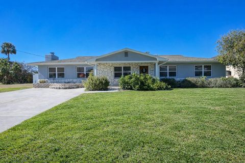 Photo of 3956 N Timucua Point, Crystal River, FL 34428 (MLS # O6394273)