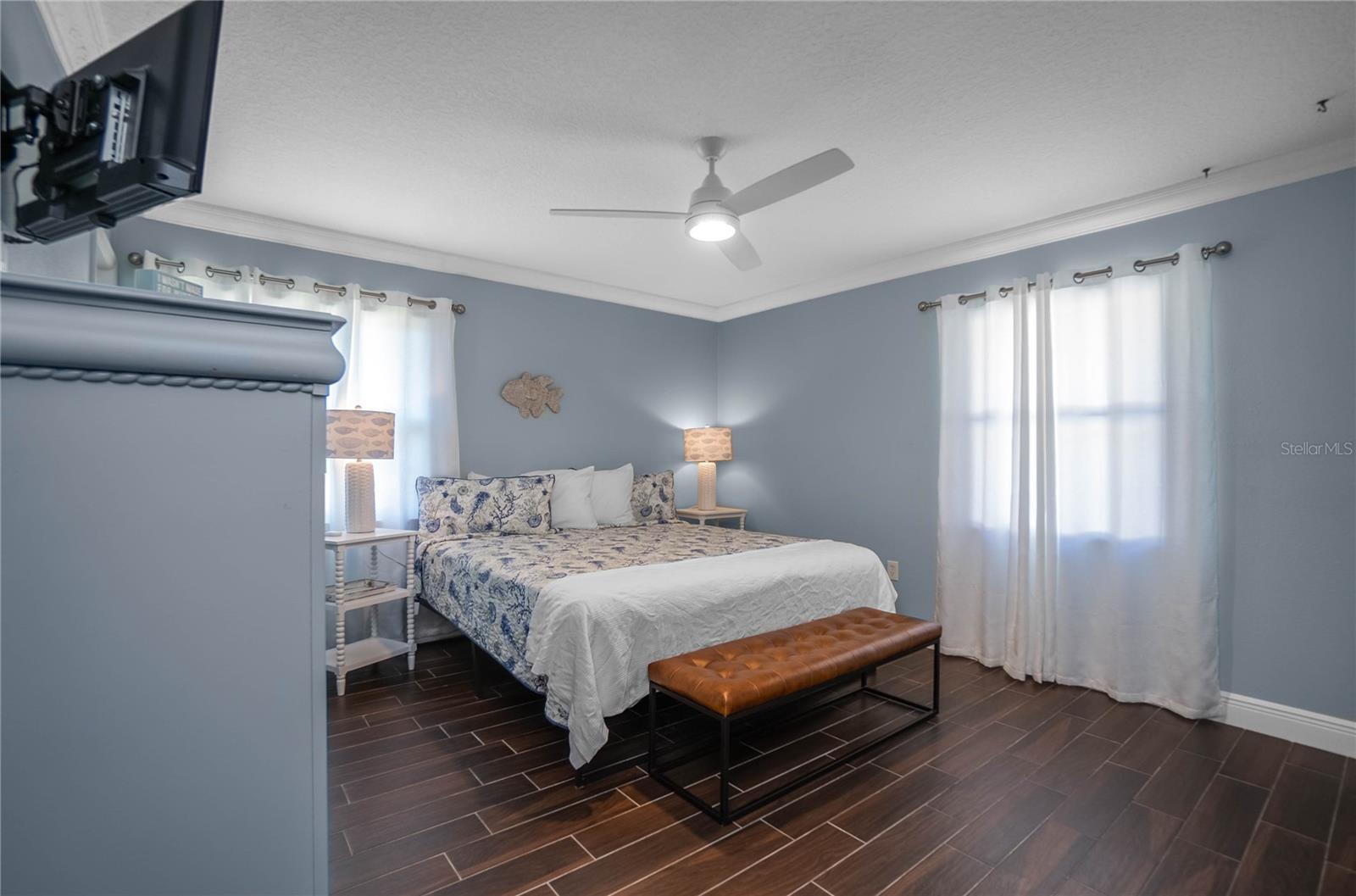 INDIAN WATERS UNIT 03A - Residential