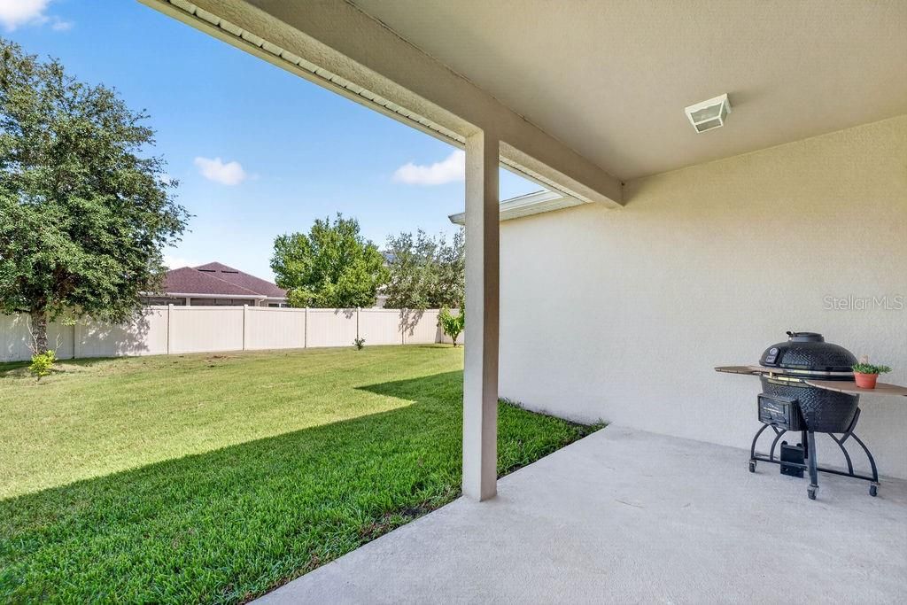 Photo of 12141 Carson Drive, Orlando, FL 32824 (MLS # O6424327)