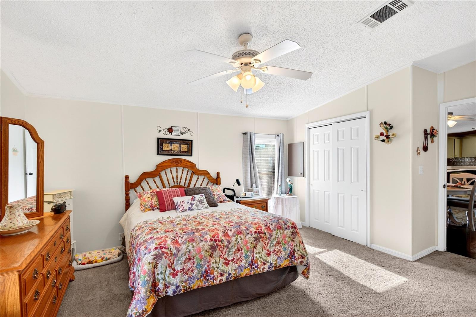 MARION LANDING - Residential