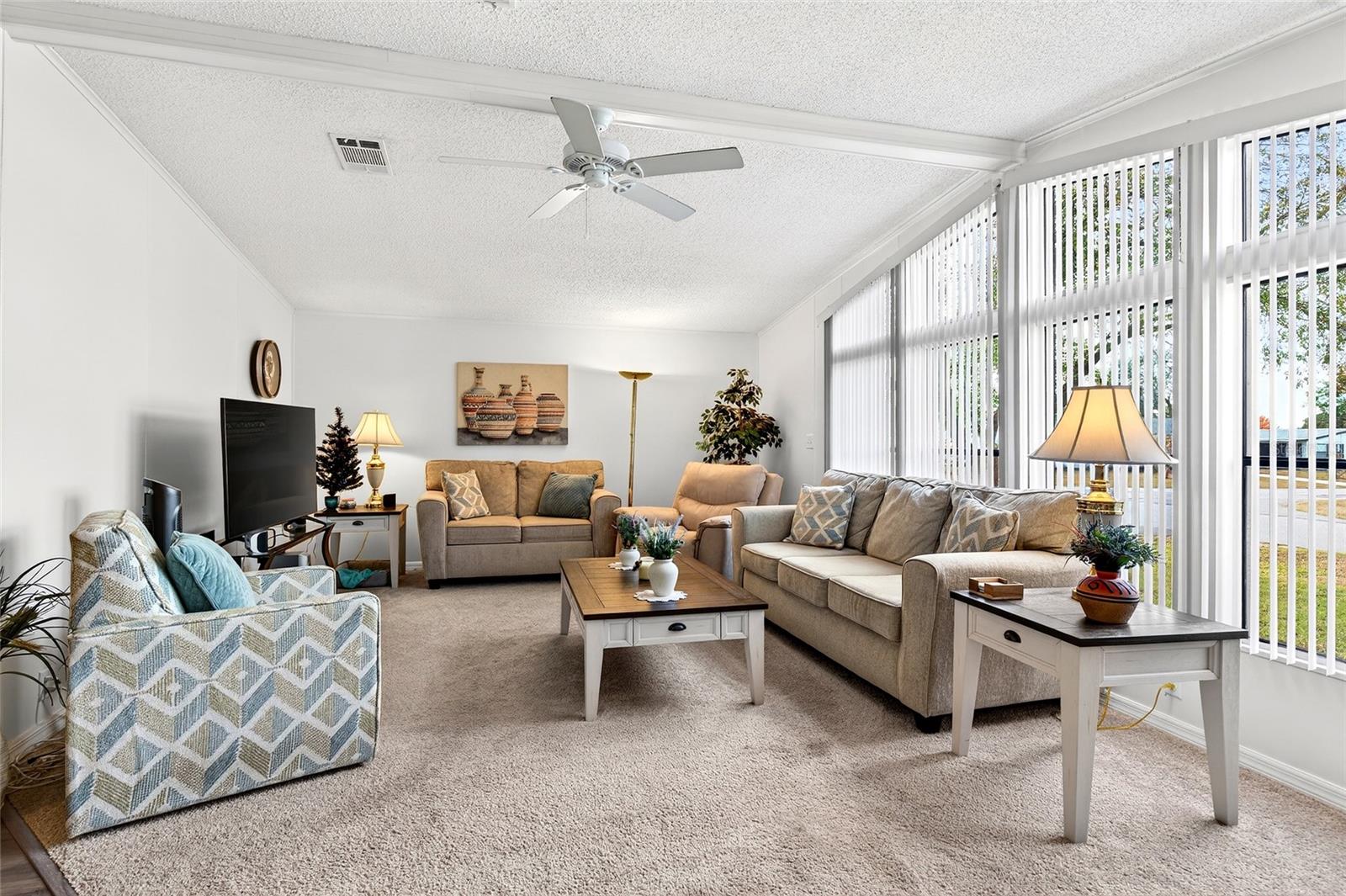 MARION LANDING - Residential