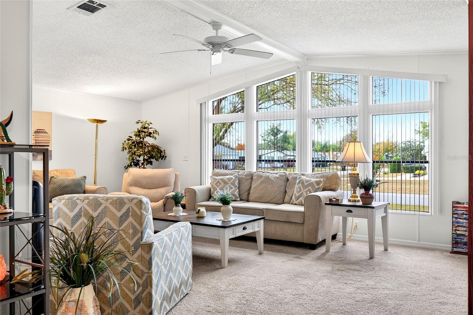 MARION LANDING - Residential