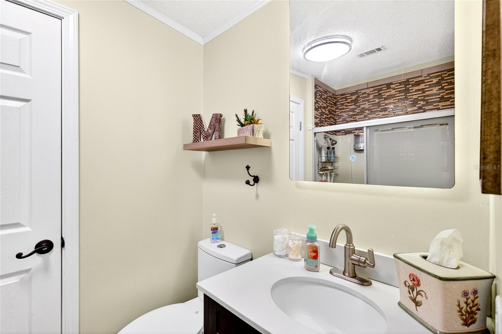 MARION LANDING - Residential