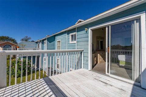 A home in KISSIMMEE