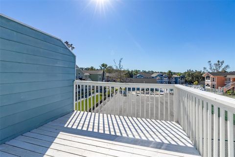 A home in KISSIMMEE