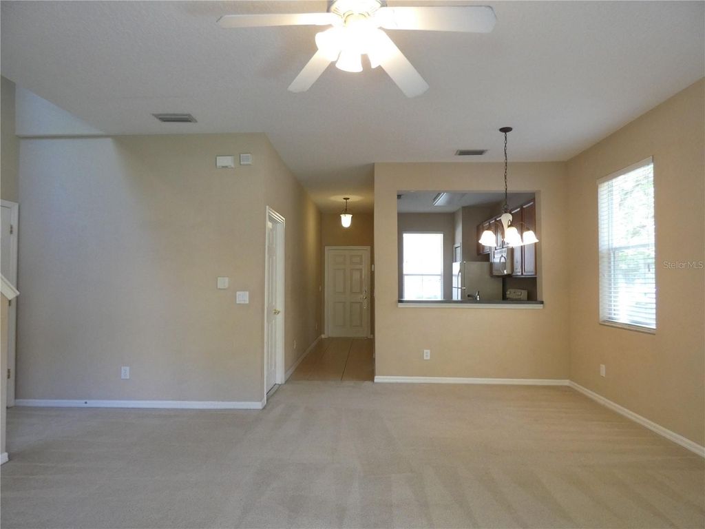 Photo of 2111 Retreat View Circle, Sanford, FL 32771 (MLS # O6402381)