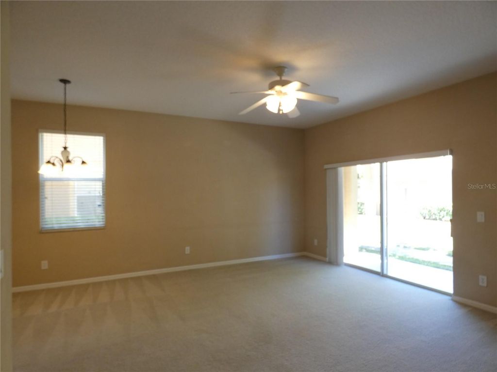 Photo of 2111 Retreat View Circle, Sanford, FL 32771 (MLS # O6402381)