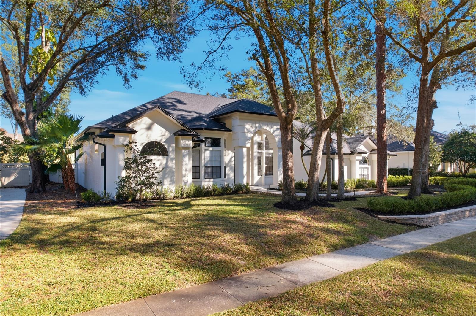 11325 RIVERBANK BOULEVARD