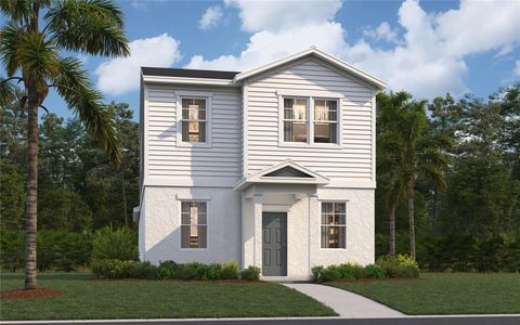 4706 INNER WORLD LANE WESLEY CHAPEL FL 33543